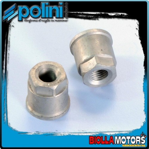290 0129 benelli 491 - benelli, 50