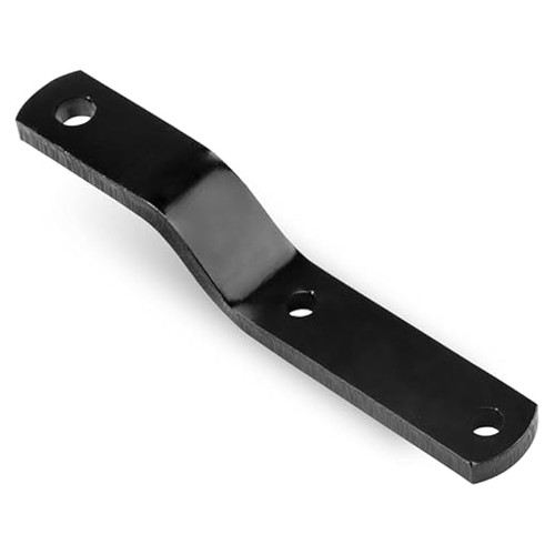 Lawn mower hitch for - lawn,