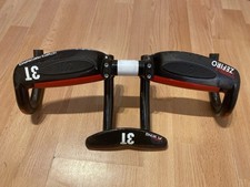 Zefiro team carbon drop - zefiro,