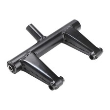 Motorcycle Engine Mount