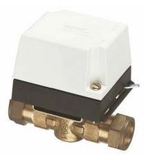 Danfoss HP22 087N6609 Shoe
