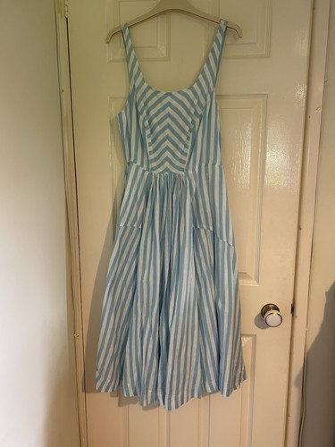 Ladies marine blue - marine, and