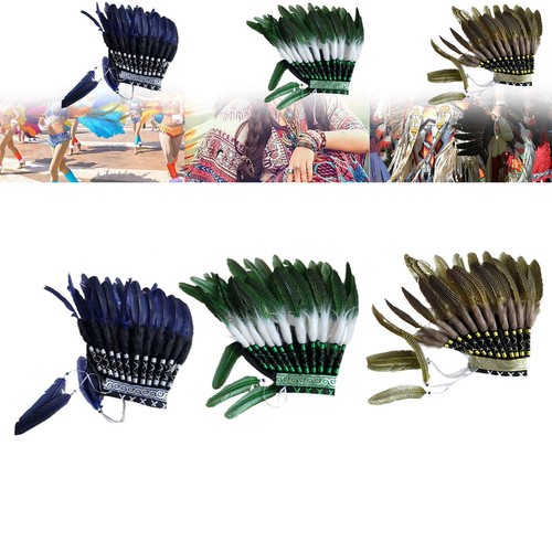 Native american indian feather - native,