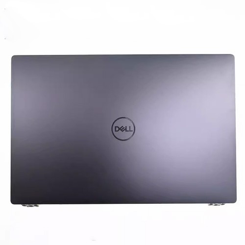 New for dell - for, 9345