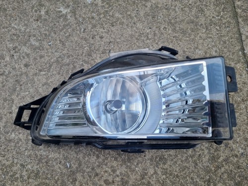 Vauxhall insignia s - vauxhall,