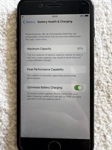 Apple iphone plus space - apple,