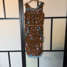 Disney Store Pocahontas