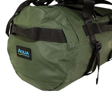 Aqua products torrent - torrent, duffel