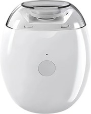 Universal Automatic Fingernail