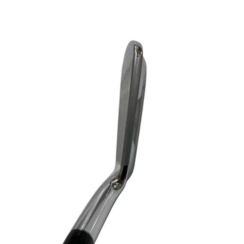 Mizuno iron set 9 pw - mp-59, 4-9,pw