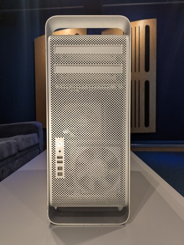 Apple mac pro macos - apple, 5,1