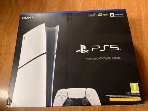 Sony playstation 825gb slim - 825gb,