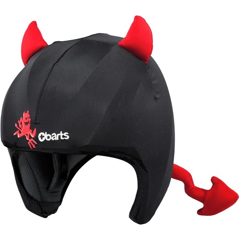 Kids barts ski helmet - kids,
