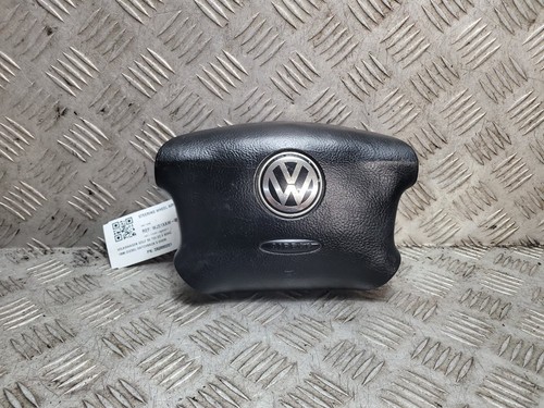 Volkswagen golf mk4 tdi - mk4,