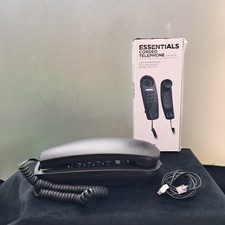 Currys Gondola Corded