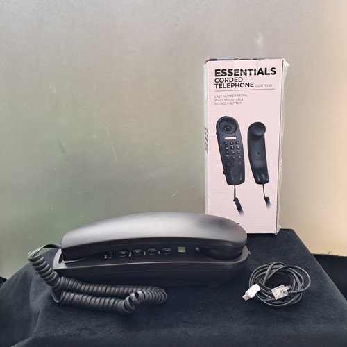 Currys gondola corded - currys,