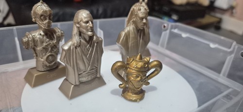 Star wars episode - star,