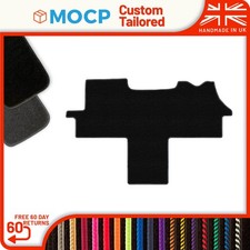 Carpet Motorhome Mats to fit
