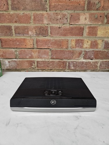 Youview dtr t2100 - youview, dtr-t2100