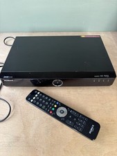 Humax HDR-FOX T2 Freeview+
