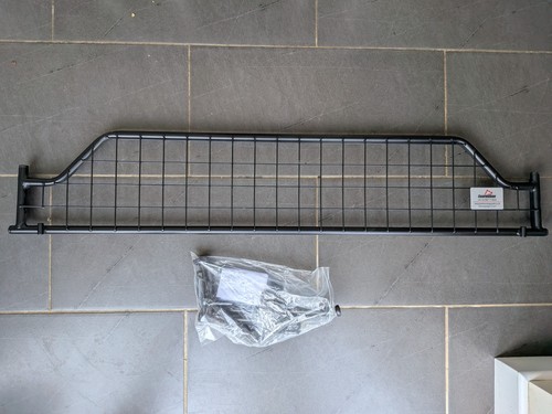 Guardsman dog guard for - dog,