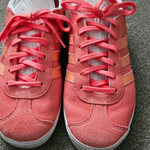 Adidas originals gazelle bold - originals,