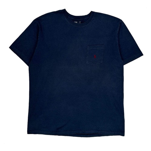 Polo ralph lauren shirt - polo,