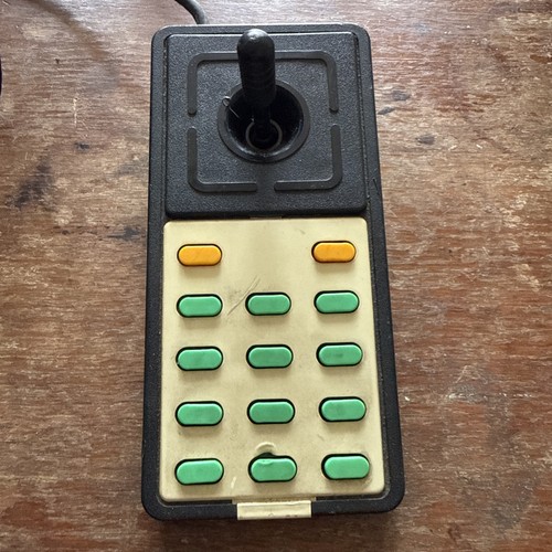 Voltmace joystick delta 14b - delta,