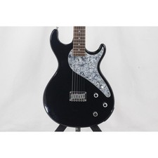 Authentic LINE6  VARIAX 500