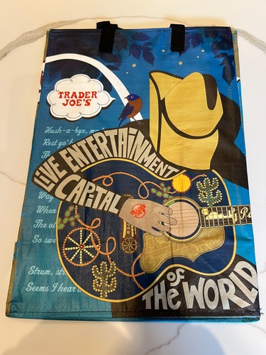 Trader joe missouri - trader,