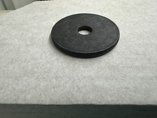 ROVER 565754 P6 2200, P6 3500