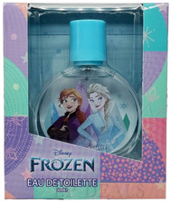 Disney Princess Frozen