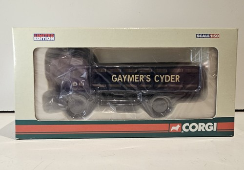 Corgi austin wheel - wheel, &