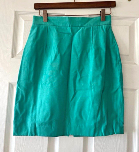 Ronit zilkha women turquoise - ronit,