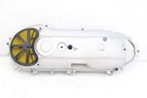 Variator cover yamaha bw s - -,