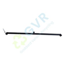 PEUGEOT 308 CC GT HDI MK1 (T7)