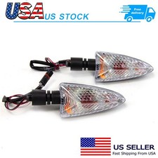 Turn Signal Lights/Indicator