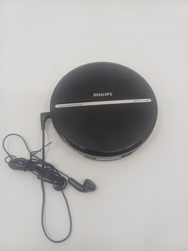 Philips exp2546 portable - philips,