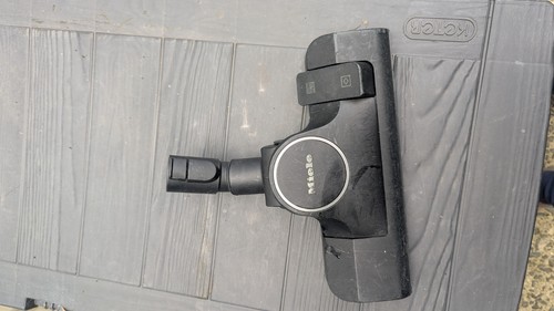 Genuine miele c3 cx1 - genuine,