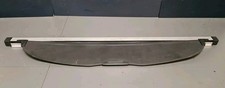 SUBARU LEGACY BOXER ESTATE PARCEL SHELF LOAD COVER 2011