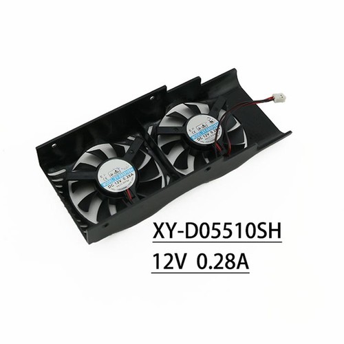 For gtx 750 - ,