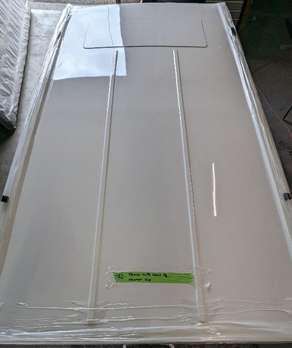 Clearance renault - (50309),