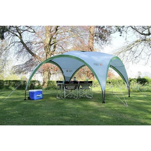 Coleman pro event shelter 14 - coleman, shelter-
