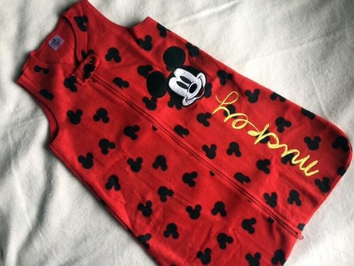 Disney baby boys mickey mouse - disney,