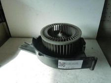 6Q1820015H heater fan for SEAT