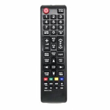 For Samsung UE32J4500AK