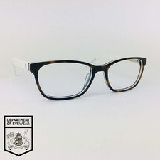ROXY eyeglasses TORTOISE