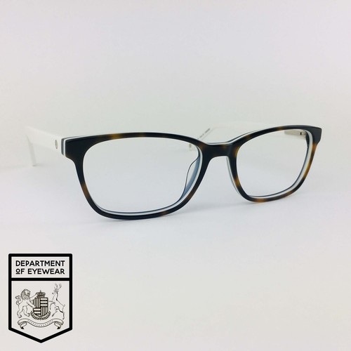 Roxy eyeglasses tortoise - roxy,