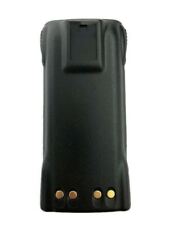 Motorola GP380 Replacement