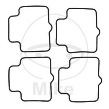 Float chamber gasket set (4 pcs.) FBG-314
